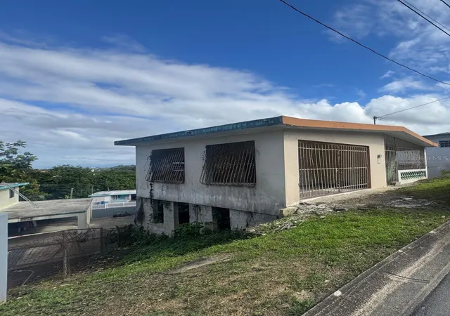 Photo 1 of Single family home for sale at 487 Ext Villa Del Rio, Toa Alta, PR 00953 | MLS# PR9120883 | Listing updated on 2026-09-17