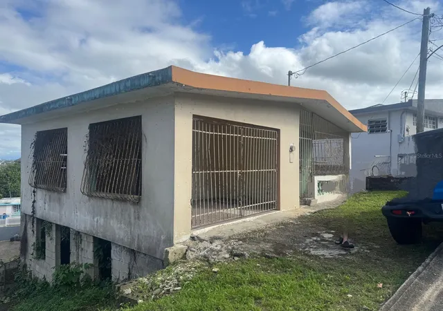 Photo 2 of Single family home for sale at 487 Ext Villa Del Rio, Toa Alta, PR 00953 | MLS# PR9120883 | Listing updated on 2026-09-17