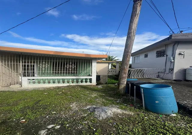 Photo 4 of Single family home for sale at 487 Ext Villa Del Rio, Toa Alta, PR 00953 | MLS# PR9120883 | Listing updated on 2026-09-17