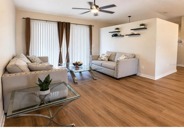 Photo 2 of Single family home for sale at 25073 Riverwalk Dr, Leesburg, FL 34748 | MLS# G5111576 | Listing updated on 2026-10-21