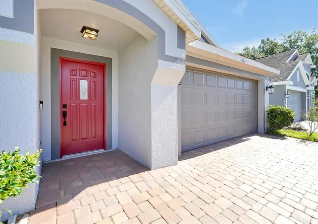 4th image of 1361 Holly Glen Run, Apopka, FL 32703 | MLS# O6402348