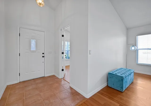 5th image of 1361 Holly Glen Run, Apopka, FL 32703 | MLS# O6402348