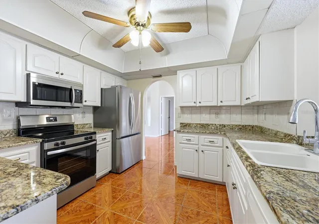 Photo 2 of Sale Pending at 21441 Landis Ave, Port Charlotte, FL 33954 | MLS# C7525369 | Listing updated on 2026-09-04