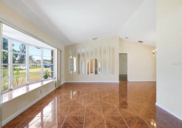 Photo 3 of Sale Pending at 21441 Landis Ave, Port Charlotte, FL 33954 | MLS# C7525369 | Listing updated on 2026-09-04