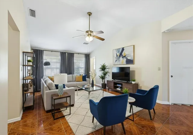 Photo 4 of Sale Pending at 21441 Landis Ave, Port Charlotte, FL 33954 | MLS# C7525369 | Listing updated on 2026-09-04