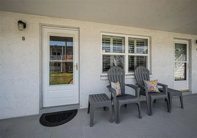 Homes for sale in ST PETERSBURG, FL | 5216 81St St N, ST PETERSBURG, FL 33709