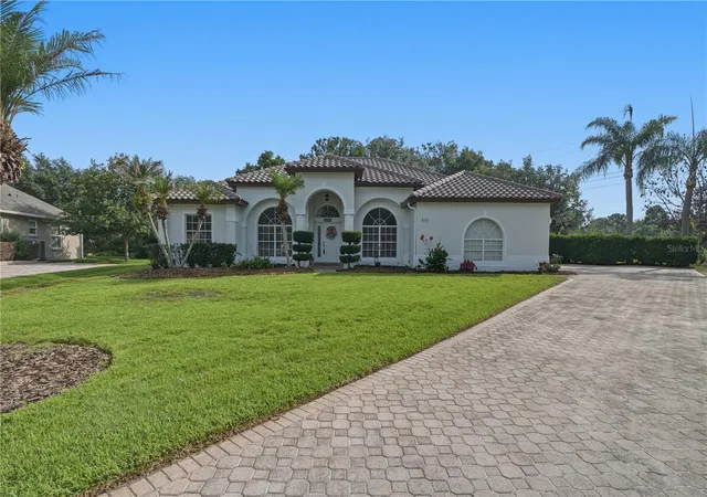 1st image of 510 Sonata Ct, Winter Springs, FL 32708 | MLS# O6402358
