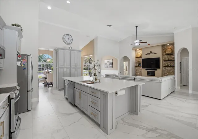 3rd image of 510 Sonata Ct, Winter Springs, FL 32708 | MLS# O6402358