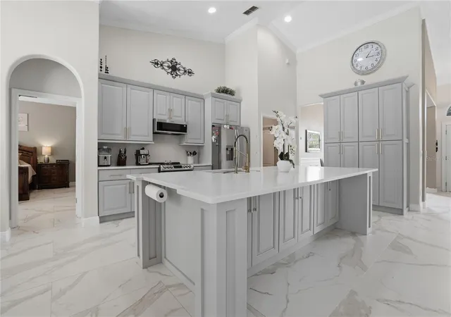 5th image of 510 Sonata Ct, Winter Springs, FL 32708 | MLS# O6402358