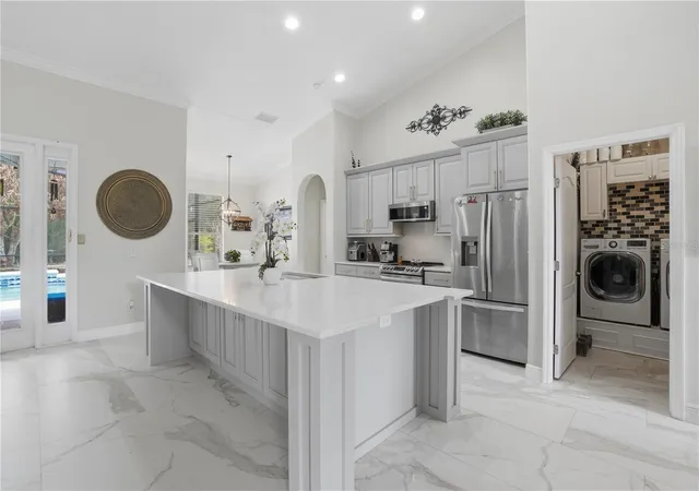 4th image of 510 Sonata Ct, Winter Springs, FL 32708 | MLS# O6402358