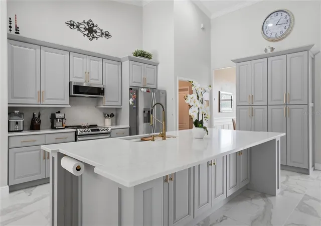 2nd image of 510 Sonata Ct, Winter Springs, FL 32708 | MLS# O6402358