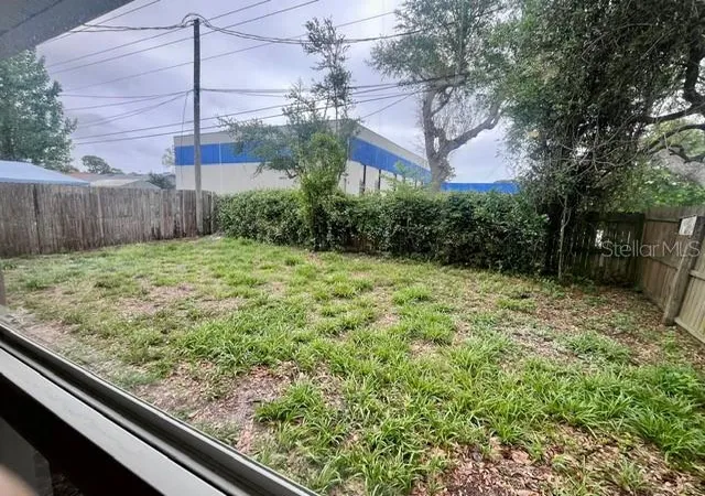 Listing Photo 2 - Condo for sale in building located at 2115 India Palm Dr, EDGEWATER, FL 32141