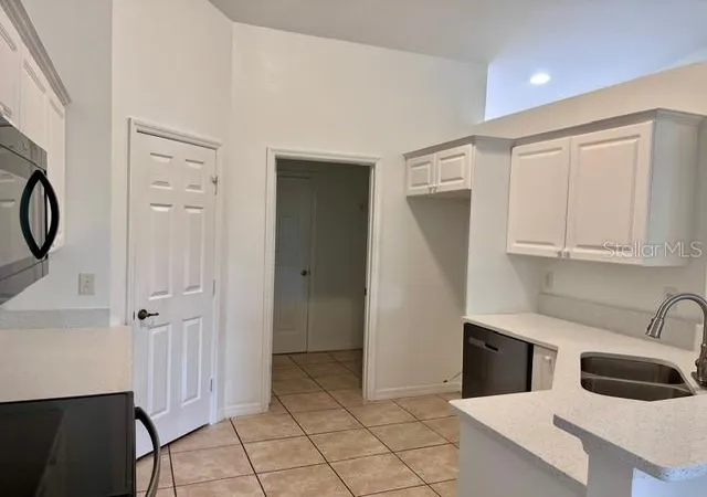 Homes for sale in Edgewater, FL | 2115 India Palm Dr, Edgewater, FL 32141 | MLS# V4948740