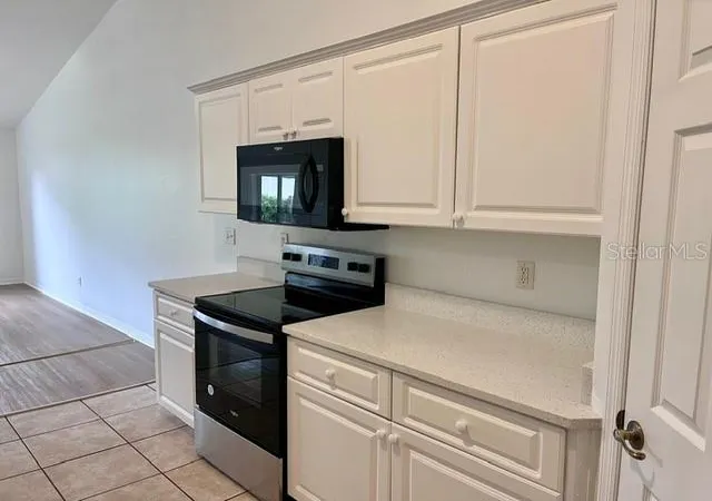 Homes for sale in Edgewater, FL | 2115 India Palm Dr, Edgewater, FL 32141 | MLS# V4948740