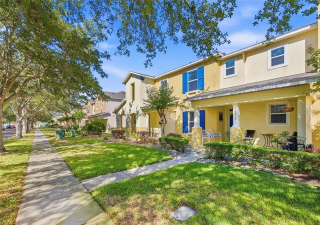 3rd image of 2553 Abey Blanco Dr, Orlando, FL 32828 | MLS# O6402361