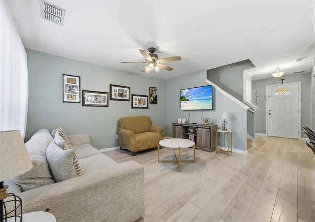 4th image of 2553 Abey Blanco Dr, Orlando, FL 32828 | MLS# O6402361
