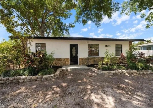 1st image of 11014 58th St N, Pinellas Park, FL 33782 | MLS# A4691454