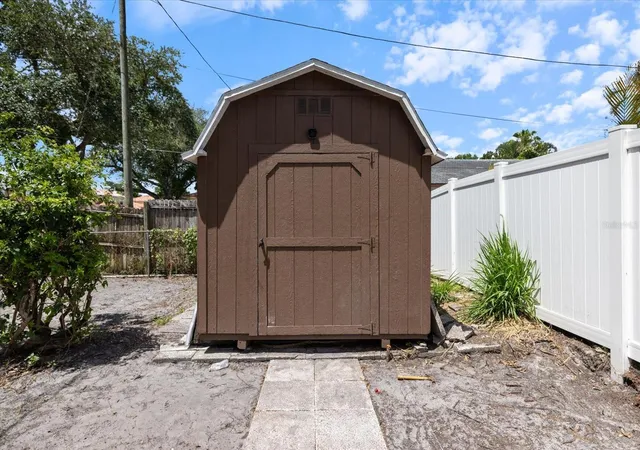 39th image of 11014 58th St N, Pinellas Park, FL 33782 | MLS# A4691454