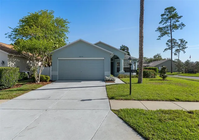 Photo 2 of Single family home for sale at 18236 Webster Grv Dr, Hudson, FL 34667 | MLS# A4691455 | Listing updated on 2026-09-22