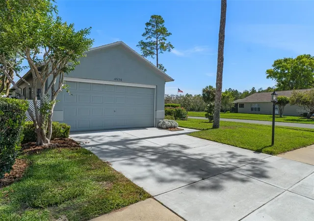 Photo 3 of Single family home for sale at 18236 Webster Grv Dr, Hudson, FL 34667 | MLS# A4691455 | Listing updated on 2026-09-22