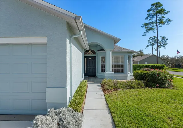 Photo 3 of Single family home for sale at 18236 Webster Grv Dr, Hudson, FL 34667 | MLS# A4691455 | Listing updated on 2026-09-22
