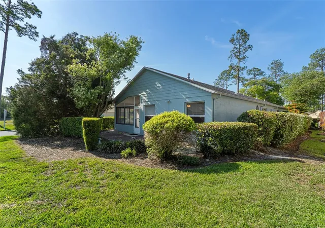 Photo 50 of Single family home for sale at 18236 Webster Grv Dr, HUDSON, FL 34667 | MLS# A4691455 | Listing updated on 2026-09-22