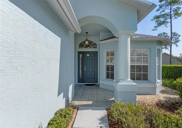 Photo 4 of Single family home for sale at 18236 Webster Grv Dr, Hudson, FL 34667 | MLS# A4691455 | Listing updated on 2026-09-22