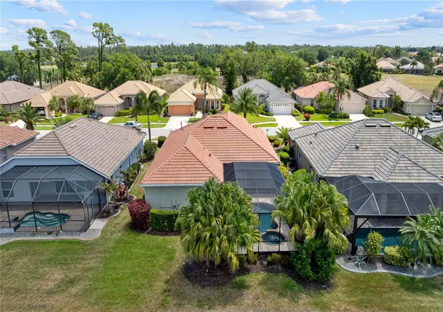 Homes for sale in North Port, FL | 2725 Royal Palm Dr, North Port, FL 34288 | MLS# C7525370