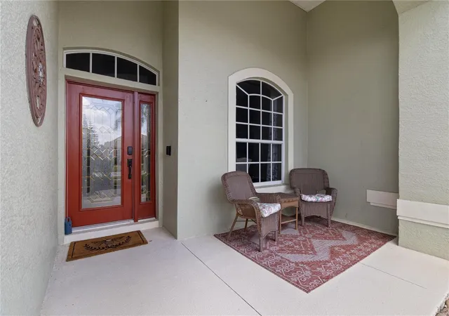 Homes for sale in North Port, FL | 2725 Royal Palm Dr, North Port, FL 34288 | MLS# C7525370