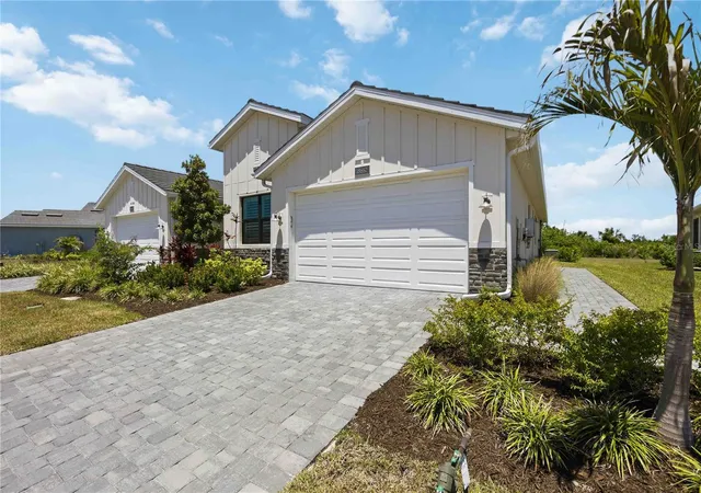 51st image of 18652 Dayspring Pl, Venice, FL 34293 | MLS# A4691456