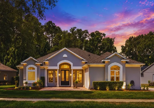 1st image of 571 Masalo Pl, Lake Mary, FL 32746 | MLS# O6402366