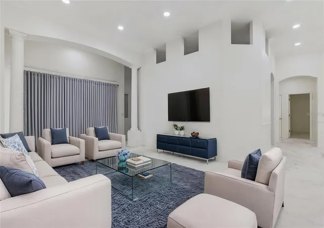 4th image of 571 Masalo Pl, Lake Mary, FL 32746 | MLS# O6402366