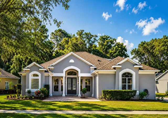 2nd image of 571 Masalo Pl, Lake Mary, FL 32746 | MLS# O6402366