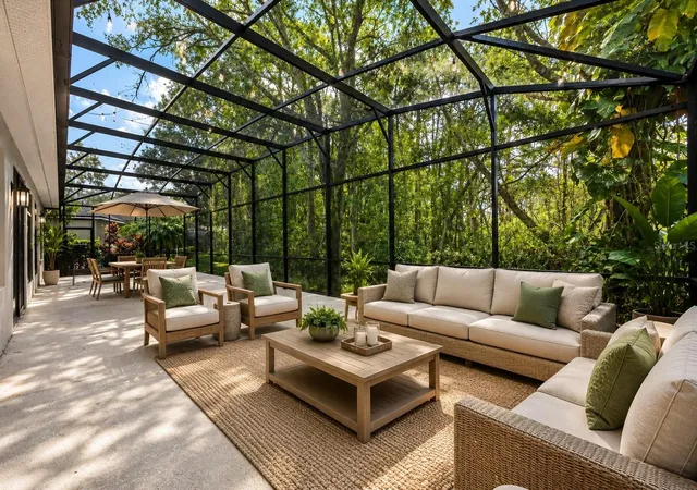 Photo 4 of Single family home for sale at 571 Masalo Pl, Lake Mary, FL 32746 | MLS# O6402366 | Listing updated on 2026-09-28