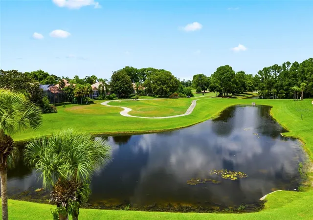 36th image of 571 Masalo Pl, Lake Mary, FL 32746 | MLS# O6402366