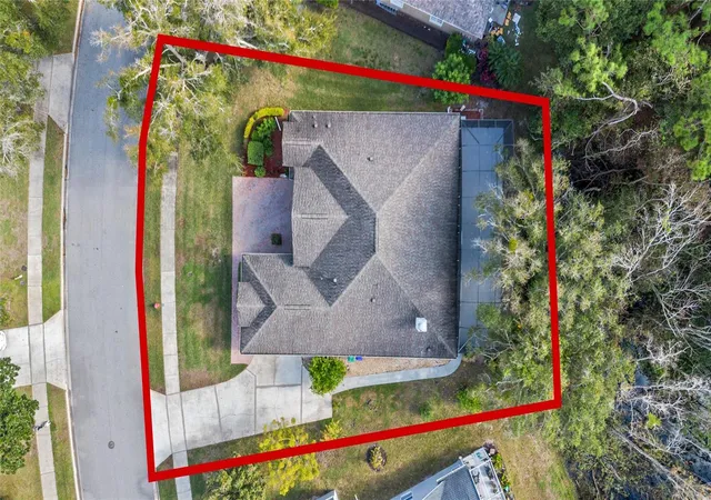 Photo 3 of Single family home for sale at 571 Masalo Pl, Lake Mary, FL 32746 | MLS# O6402366 | Listing updated on 2026-09-28
