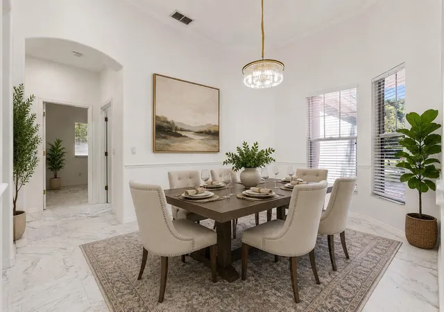 5th image of 571 Masalo Pl, Lake Mary, FL 32746 | MLS# O6402366