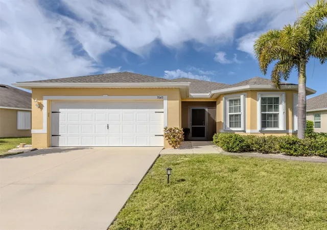 1st image of 7045 Waterford Pkwy, Punta Gorda, FL 33950 | MLS# N6144085