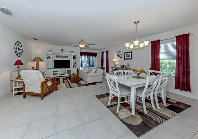 4th image of 7045 Waterford Pkwy, Punta Gorda, FL 33950 | MLS# N6144085