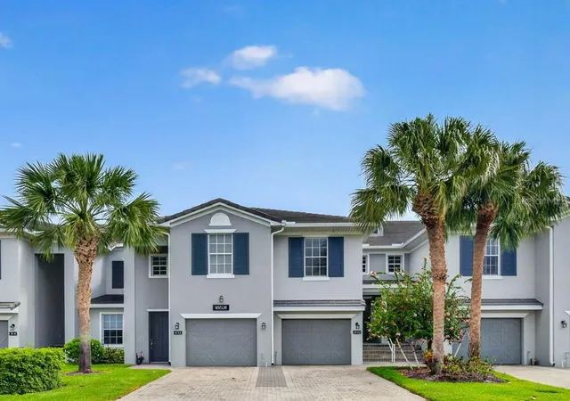 Homes for sale in Alva, FL | 16521 Goldenrod Ln #102, Alva, FL 33920 | MLS# C7525371