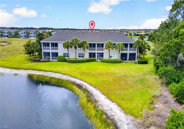 Homes for sale in Alva, FL | 16521 Goldenrod Ln #102, Alva, FL 33920 | MLS# C7525371