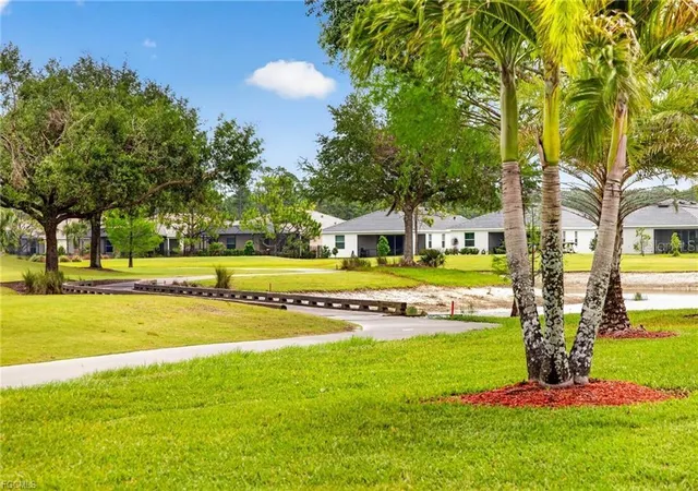 Homes for sale in Alva, FL | 16521 Goldenrod Lane, Alva, FL 33920 | Houzeo