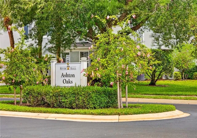 Homes for sale in Alva, FL | 16521 Goldenrod Ln #102, Alva, FL 33920 | MLS# C7525371