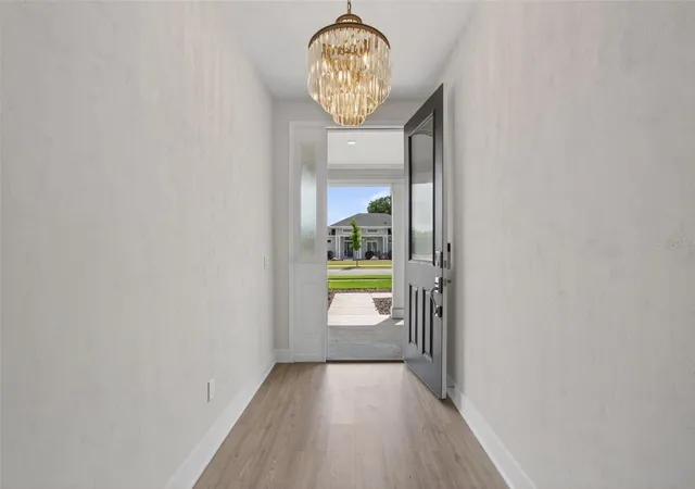 Photo 3 of Single family home for sale at 428 SW 144th Drive, Newberry, FL 32669 | MLS# GC539819 | Listing updated on 2026-08-12