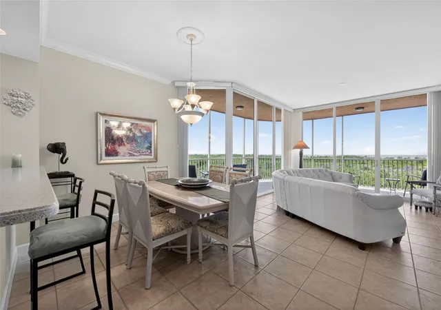 3rd image of 3191 Matecumbe Key Rd #202, Punta Gorda, FL 33955 | MLS# C7525373