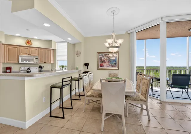 4th image of 3191 Matecumbe Key Rd #202, Punta Gorda, FL 33955 | MLS# C7525373
