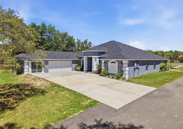 Homes for sale in Spring Hill, FL | 18354 Monteverde Dr, Spring Hill, FL 34610 | MLS# W7885220