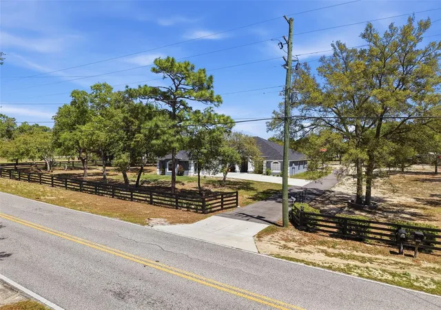 Homes for sale in Spring Hill, FL | 18354 Monteverde Dr, Spring Hill, FL 34610 | MLS# W7885220