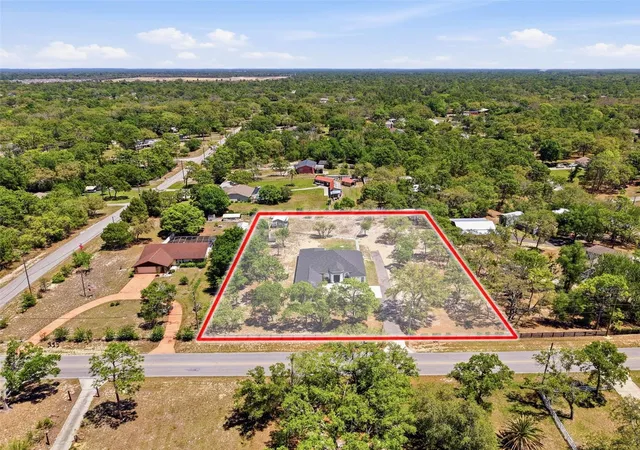 Homes for sale in Spring Hill, FL | 18354 Monteverde Dr, Spring Hill, FL 34610 | MLS# W7885220