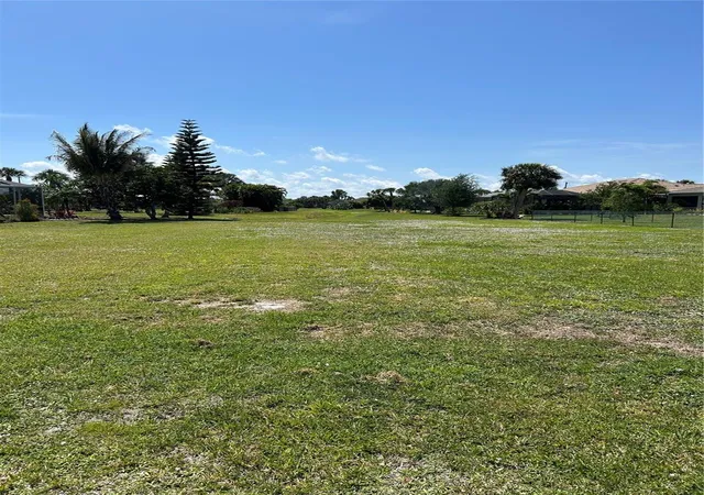 Photo 3 of Land for sale at 7357 Parkinsonia, Punta Gorda, FL 33955 | MLS# C7525374 | Listing updated on 2026-10-03